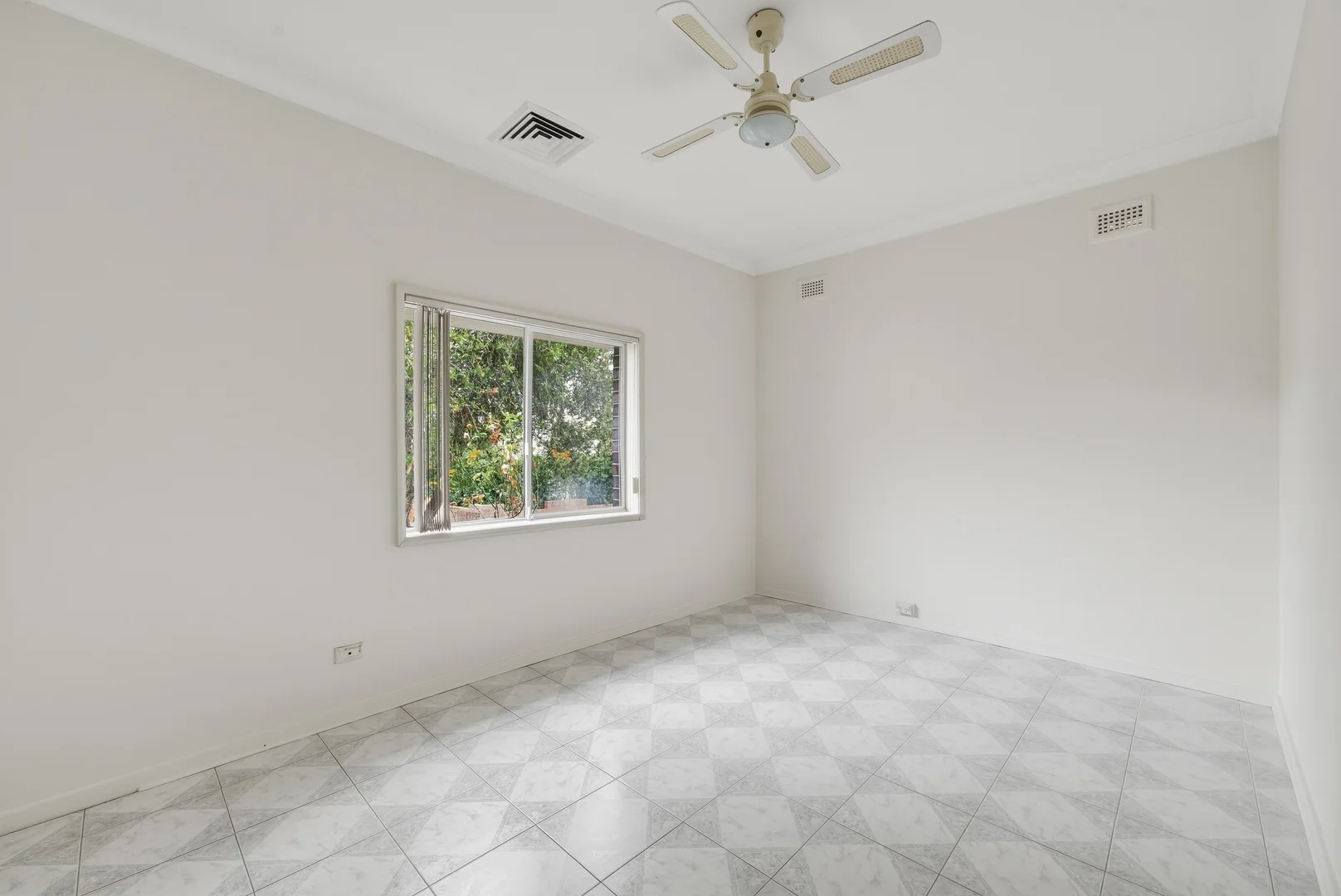 Additional image 6 of 64 Richmond Street, Earlwood NSW 2206