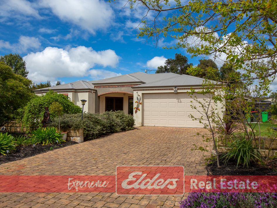 32 TALLOWWOOD DRIVE, Donnybrook WA 6239, Image 0