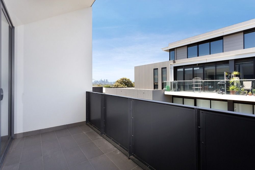 210/26 Leonard Crescent, Ascot Vale VIC 3032, Image 2