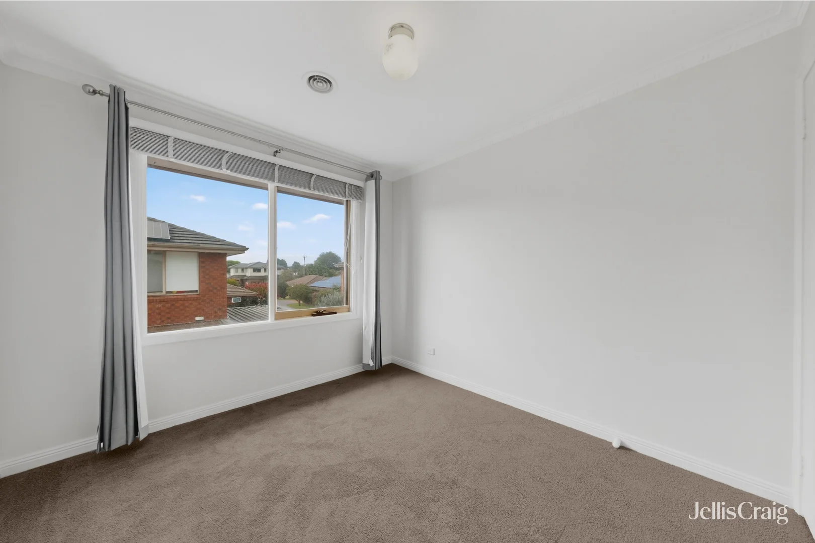 Additional image 7 of 13/15A Wattle Grove, McKinnon VIC 3204