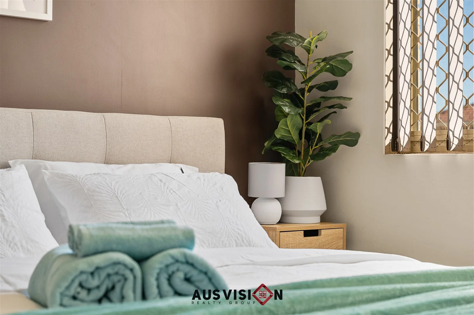 Additional image 15 of 1/18 Hogarth St, Cannington WA 6107