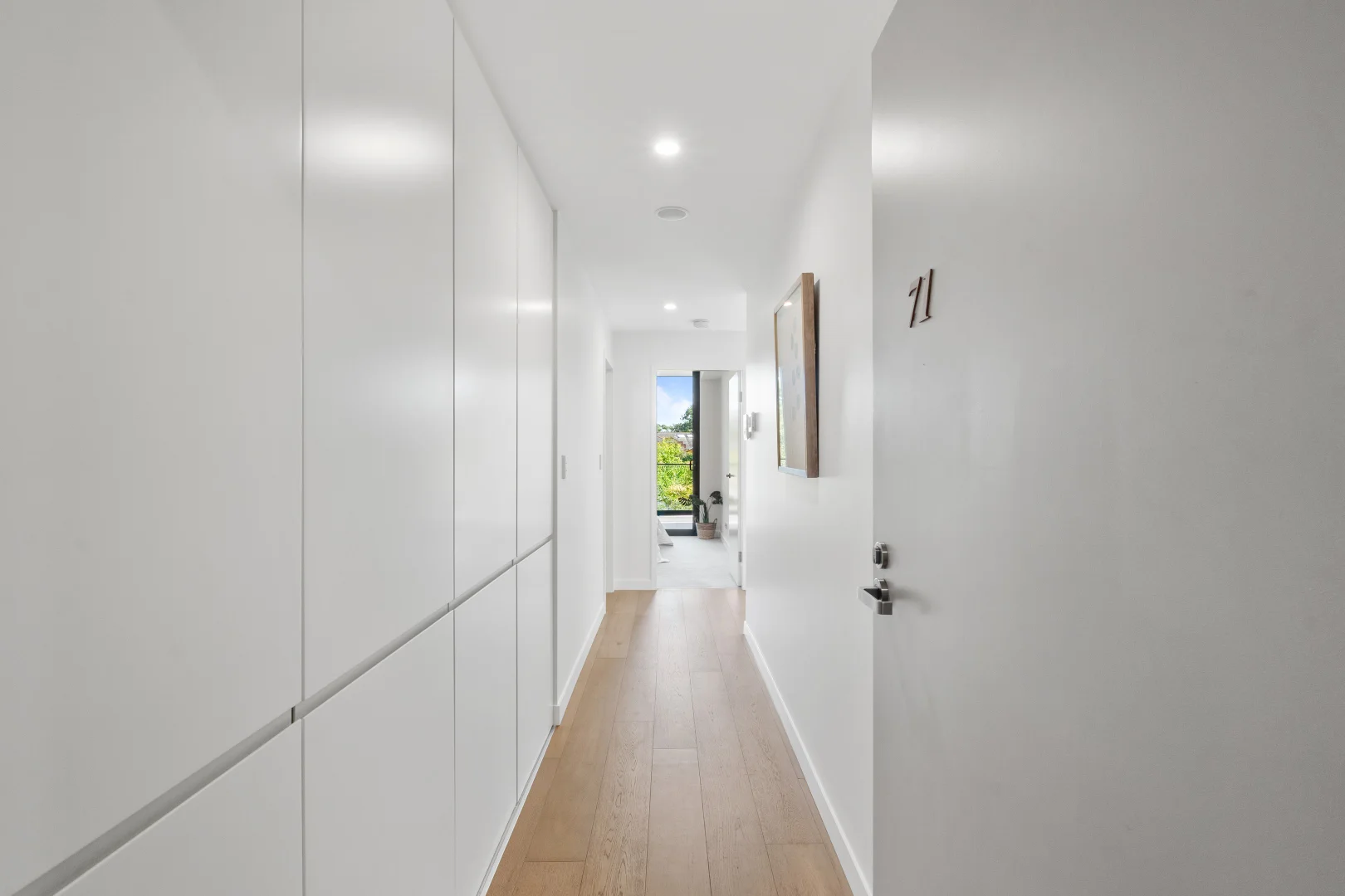 Additional image 7 of 71/1 Womerah Street, Turramurra NSW 2074