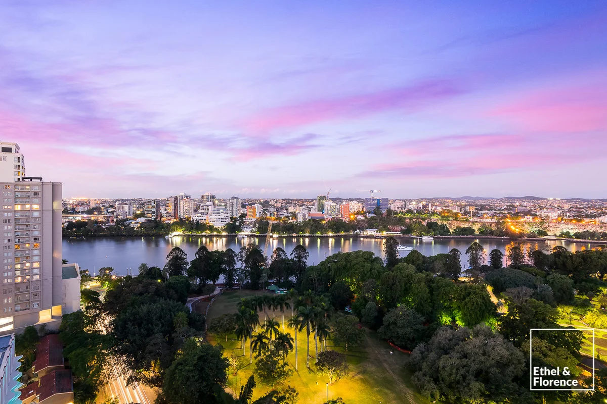 Additional image 19 of 2701/140 Alice Street, Brisbane City QLD 4000