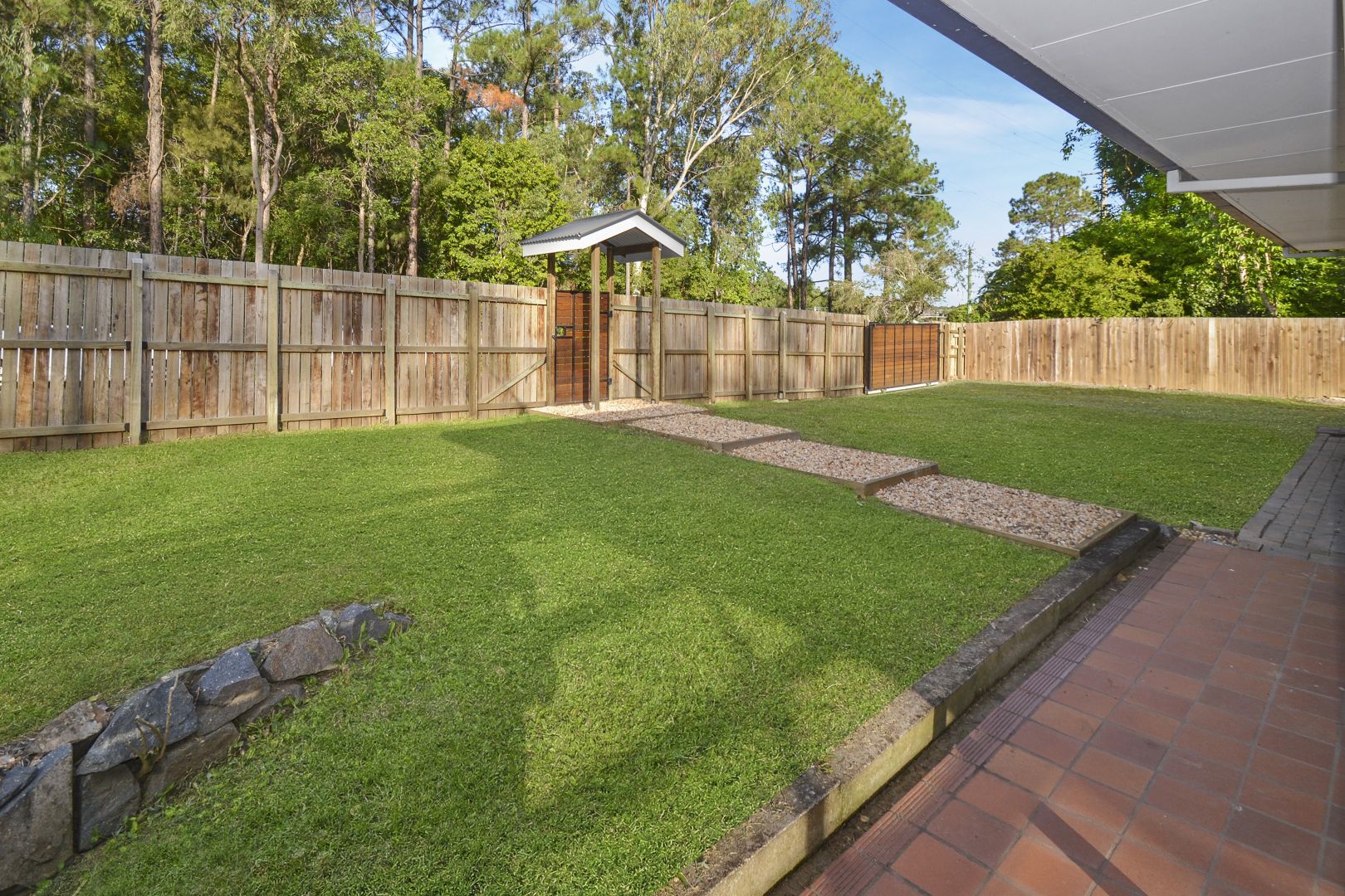 8 Church street, Beerburrum QLD 4517, Image 2