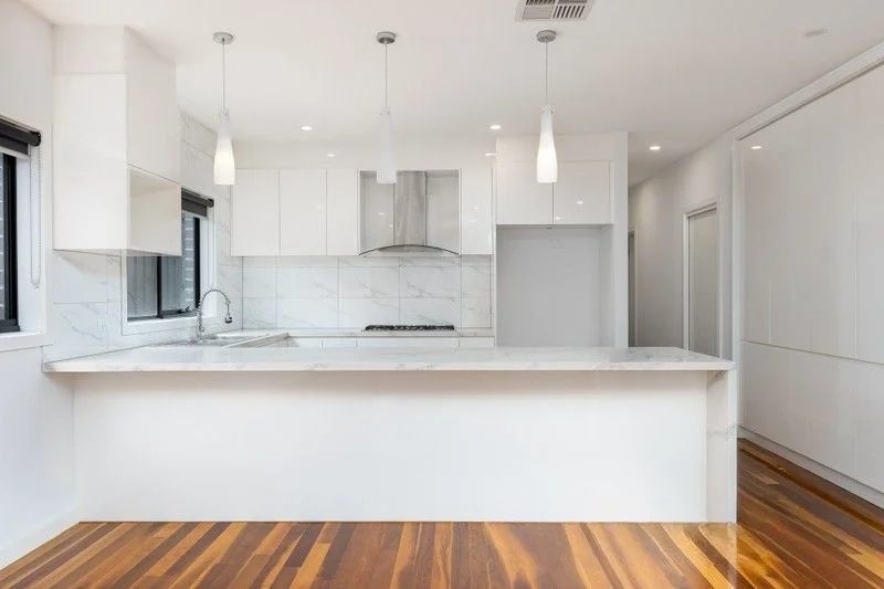 Additional image 2 of 71A Seventh Avenue, Altona North VIC 3025