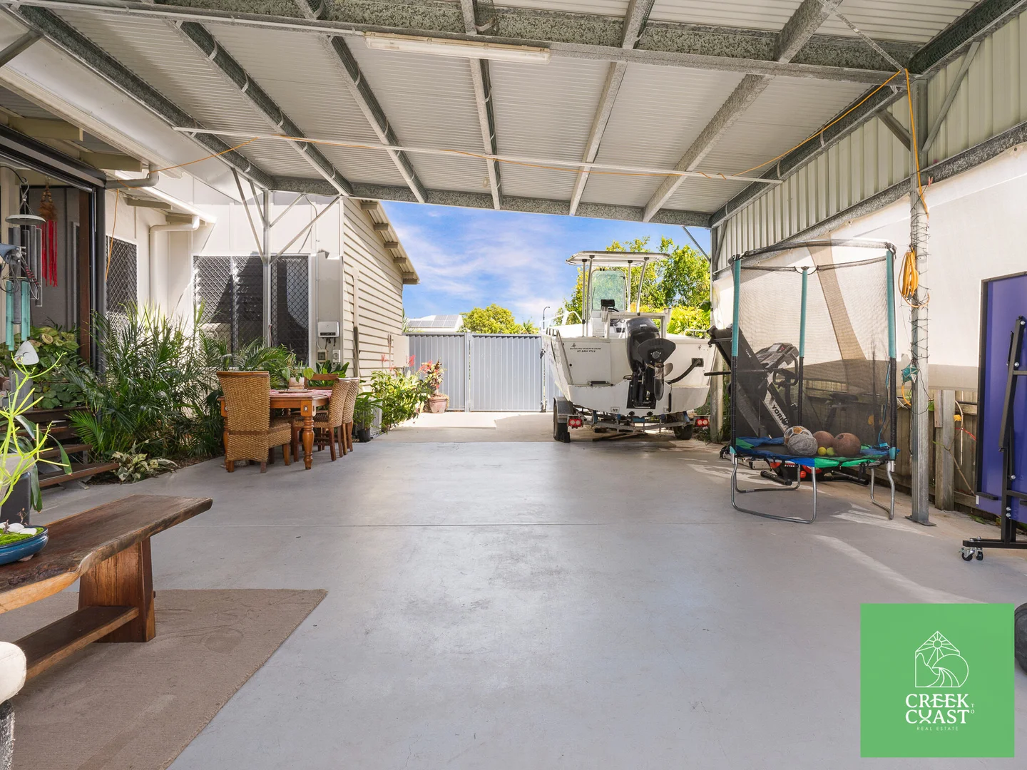 Additional image 33 of 11 Lomandra Avenue, Cooloola Cove QLD 4580