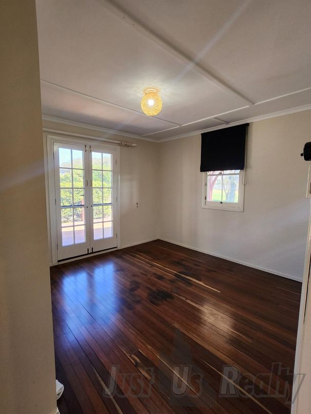 1 Street, Elliott Heads QLD 4670 House For Rent Domain