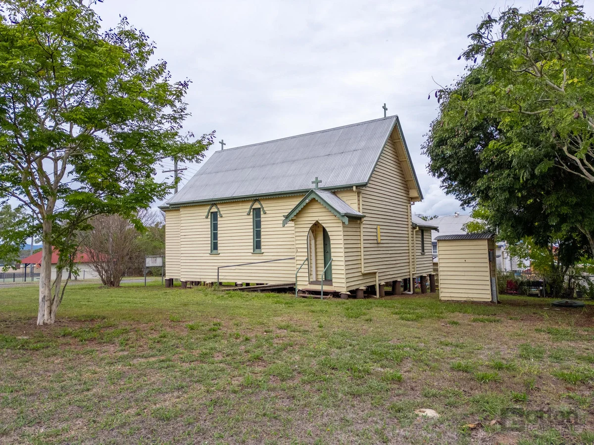 Image 33