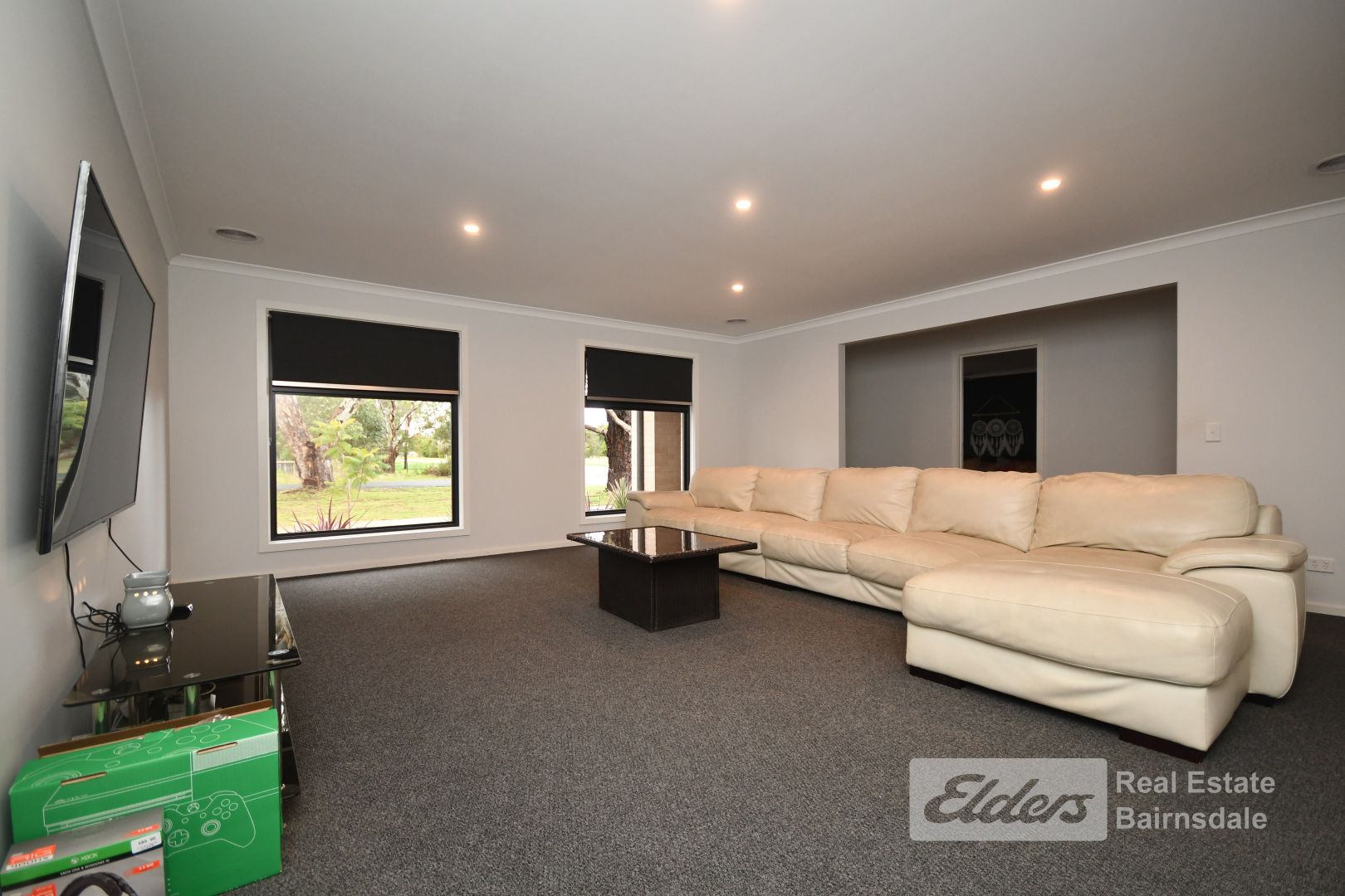 1 Robinson Street, Lindenow VIC 3865, Image 2