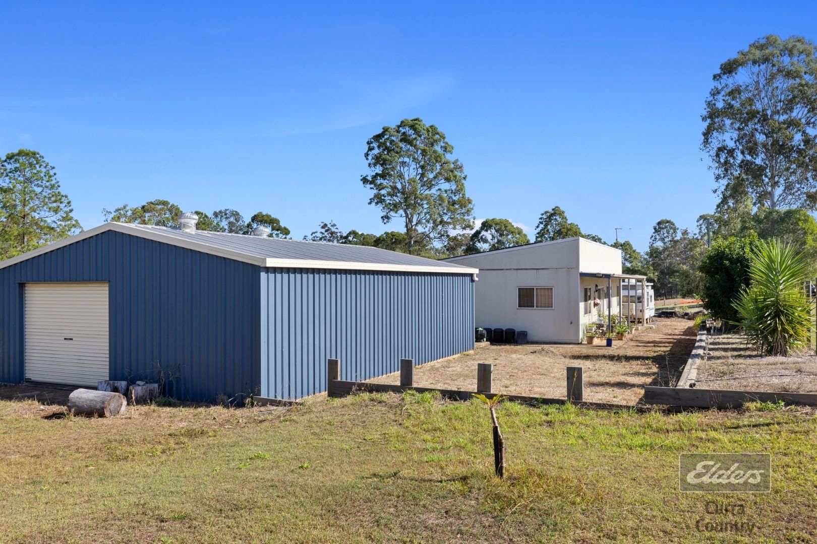 11 Arbortwo Road, Glenwood QLD 4570, Image 2