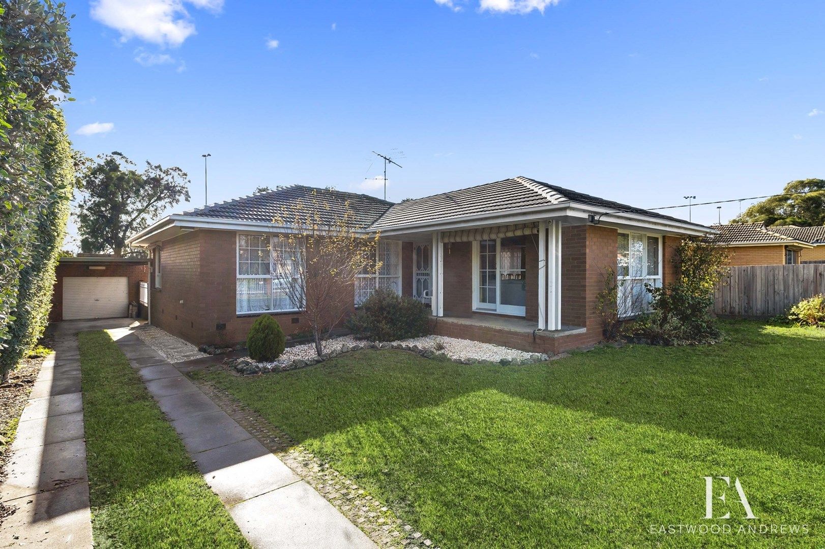 13 Roycroft Avenue, Highton VIC 3216, Image 0