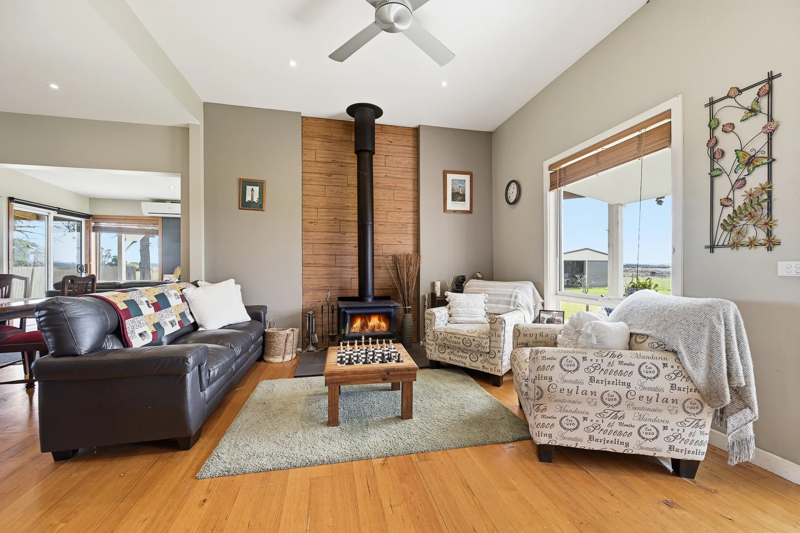 Additional image 3 of 150 Tarwin Meadows Road, Tarwin Lower VIC 3956