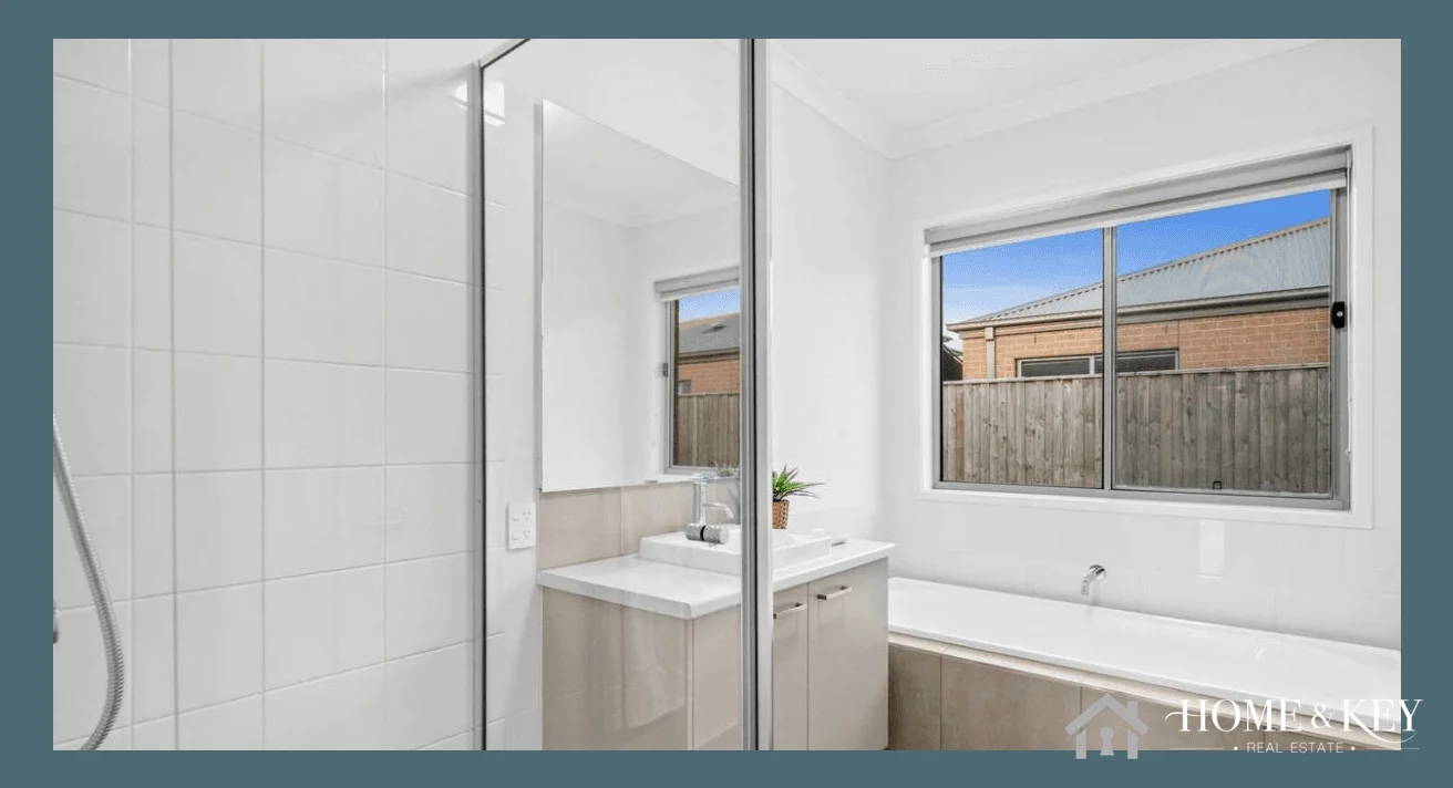 Additional image 10 of 13 Metropolis Way, Donnybrook VIC 3064