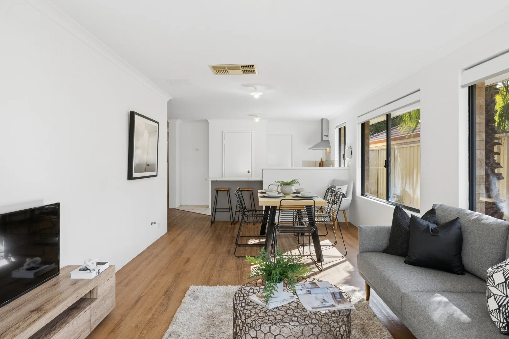 Additional image 5 of 2/222 Hill View Terrace, Bentley WA 6102