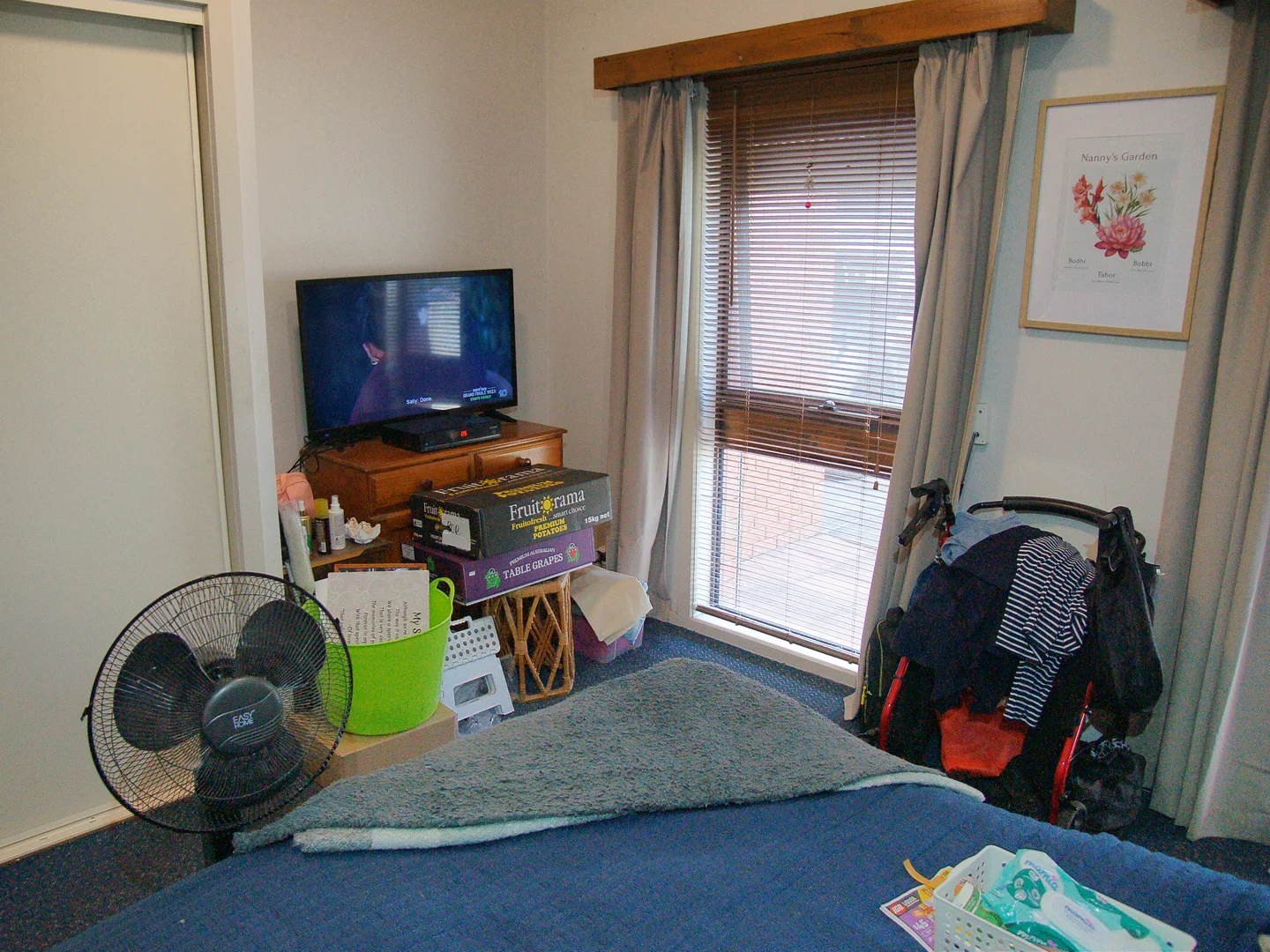 Additional image 11 of 4 Myuna Court, Portland VIC 3305