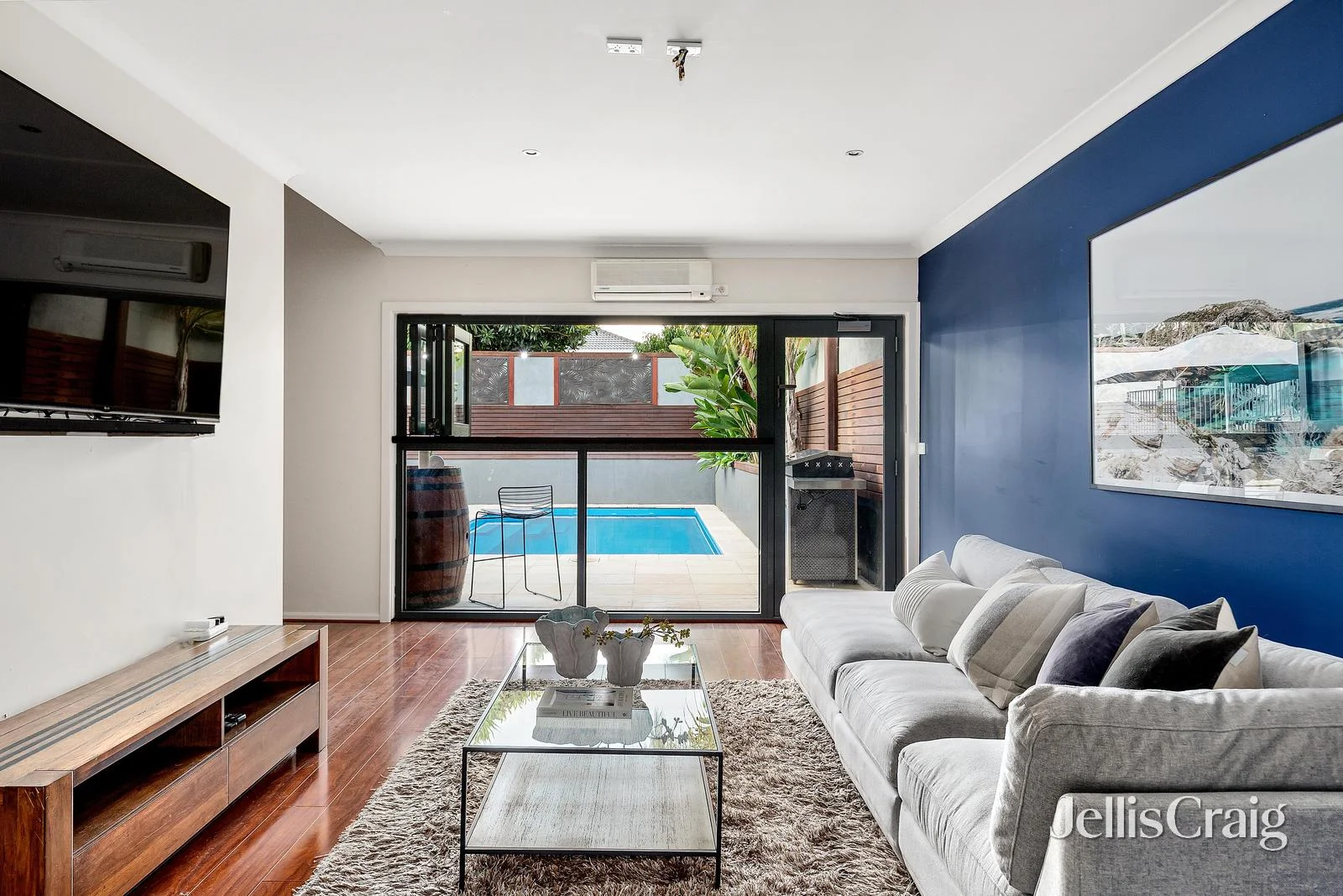 Additional image 7 of 27 Amiet Street, Greensborough VIC 3088