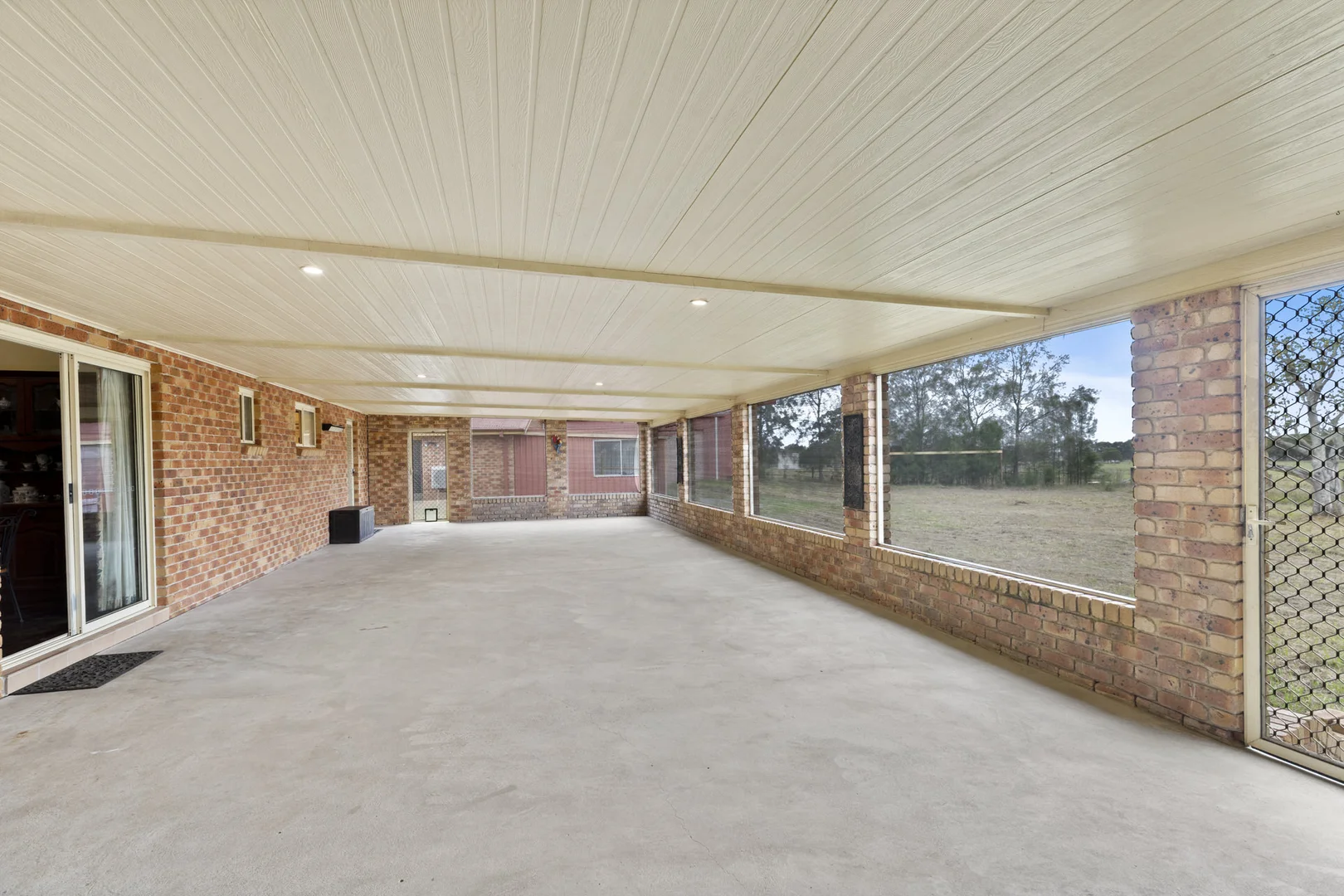 Additional image 18 of 536 Duckenfield Road, Duckenfield NSW 2321