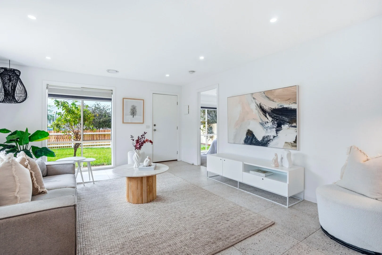 Additional image 4 of 1/34-38 Kingsville Street, Kingsville VIC 3012