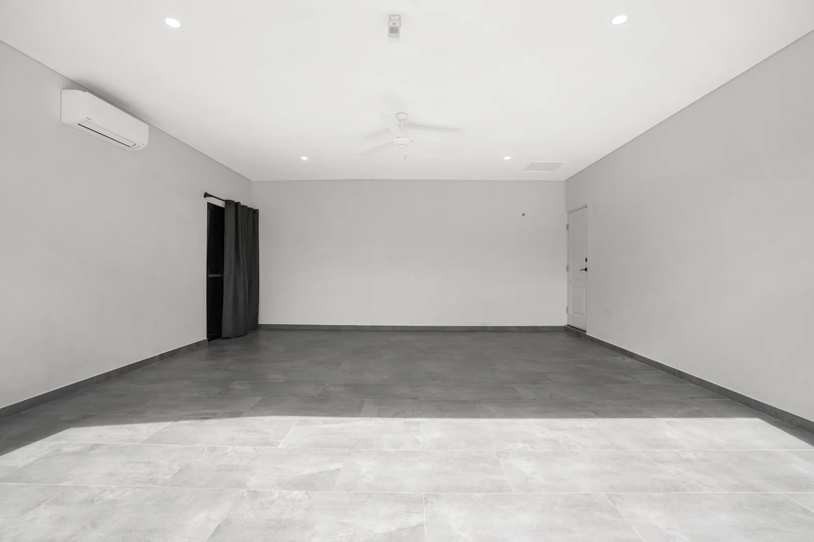 Additional image 25 of 103 Lind Road, Johnston NT 0832