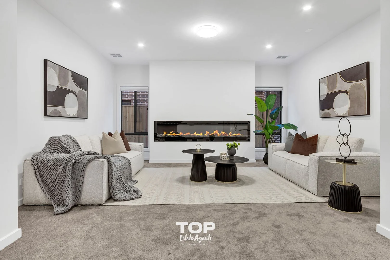 Additional image 6 of 75 Gator Esplanade, Clyde North VIC 3978