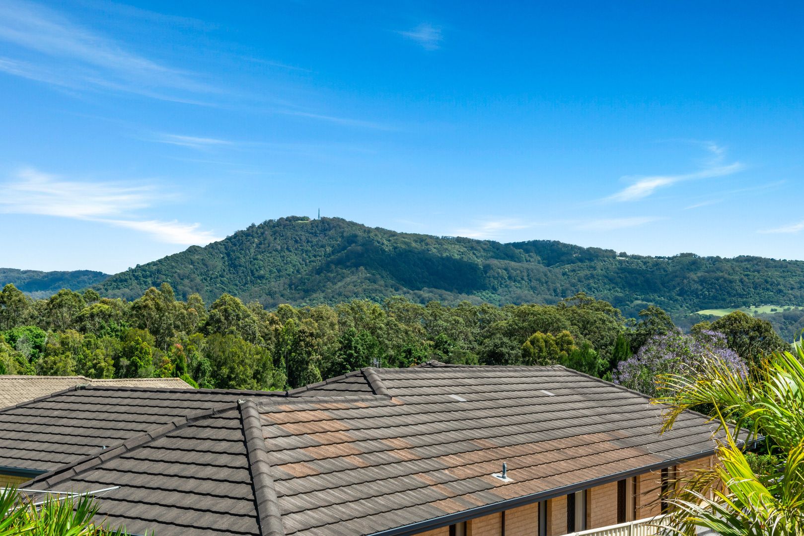 71 Sheraton Circuit, Bomaderry NSW 2541, Image 1