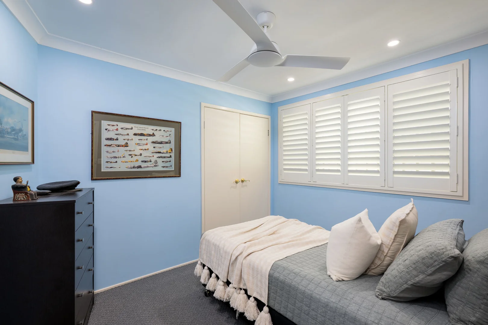 Additional image 10 of 15 Dartmoor Circuit, Emu Heights NSW 2750