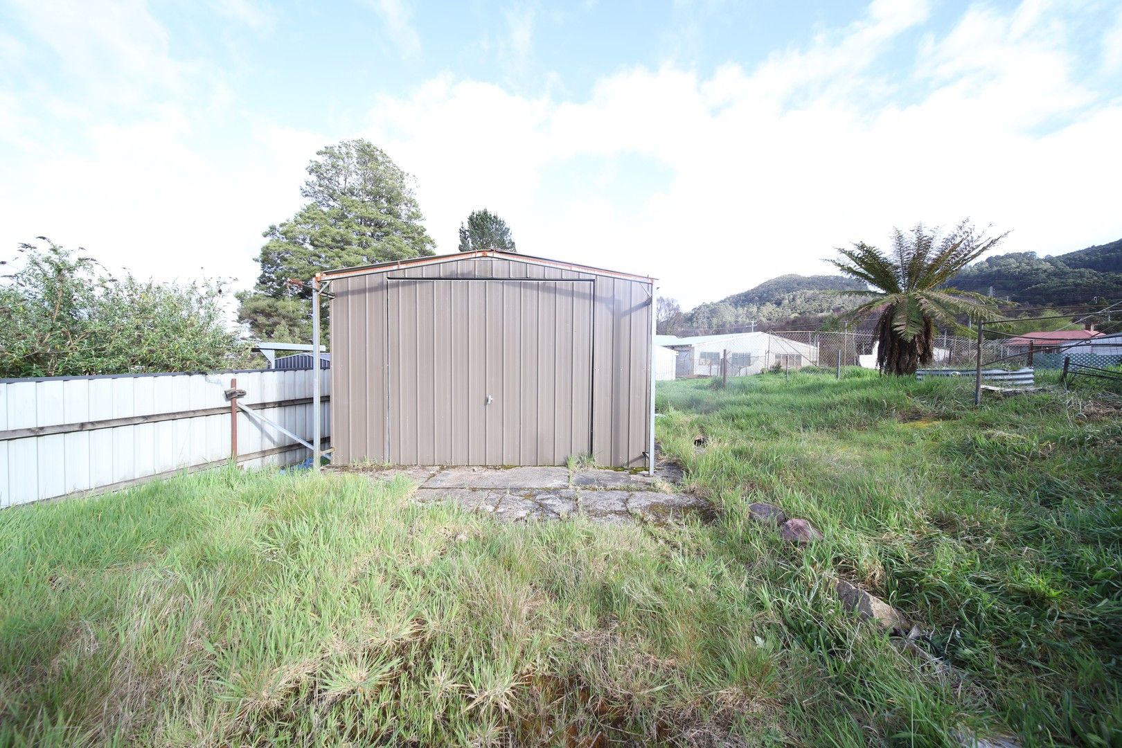 1 Reece Avenue, Rosebery TAS 7470, Image 0