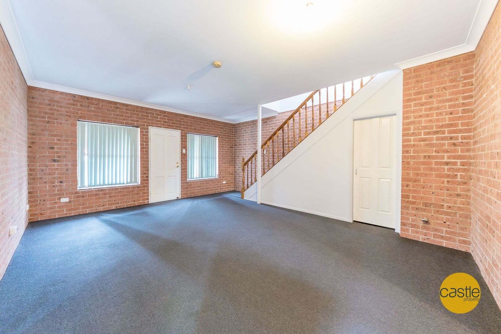 4/210 Denison St, Broadmeadow NSW 2292, Image 2