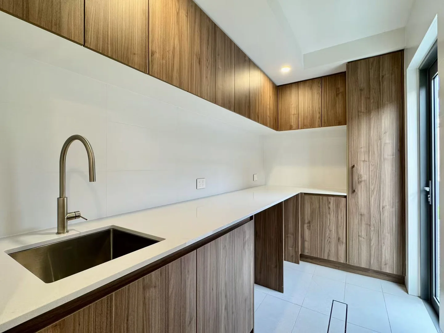 Additional image 5 of 16 Kersbrook Terrace, Gledswood Hills NSW 2557