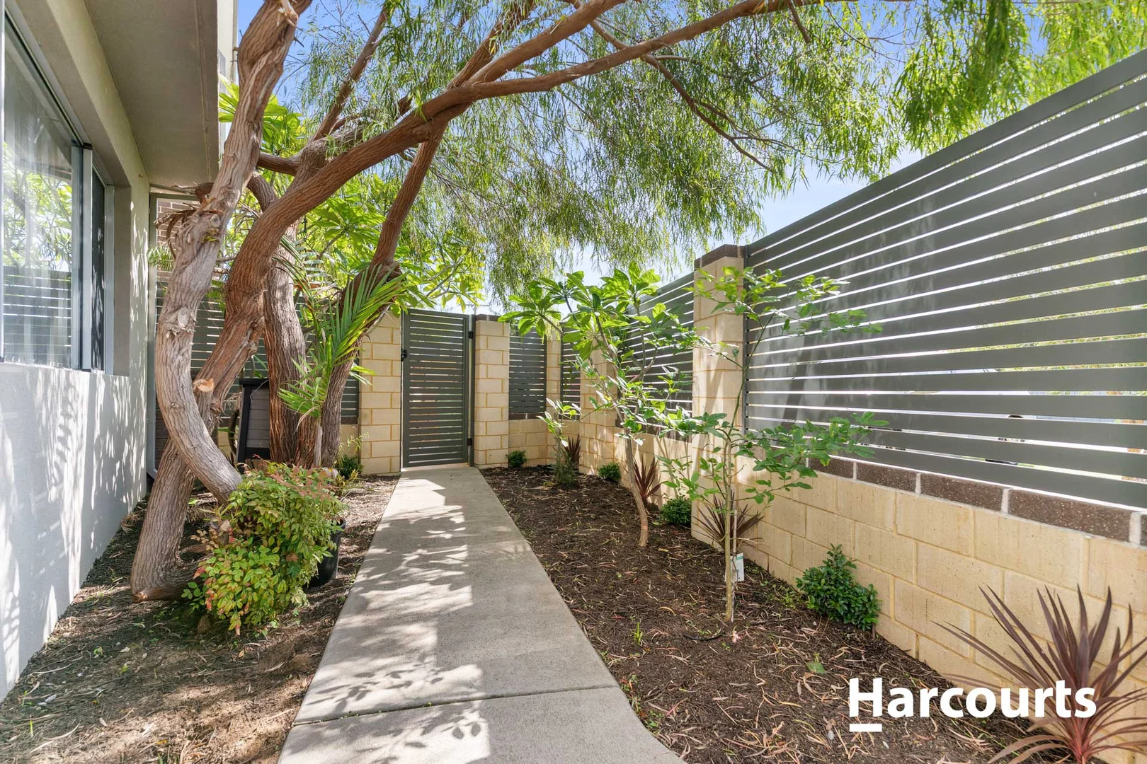 Additional image 13 of 2/15 Cox Street, Mandurah WA 6210