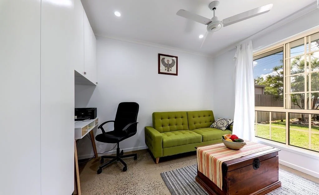 2/54 Yango Street, Pacific Paradise QLD 4564 - Apartment For Rent | Domain