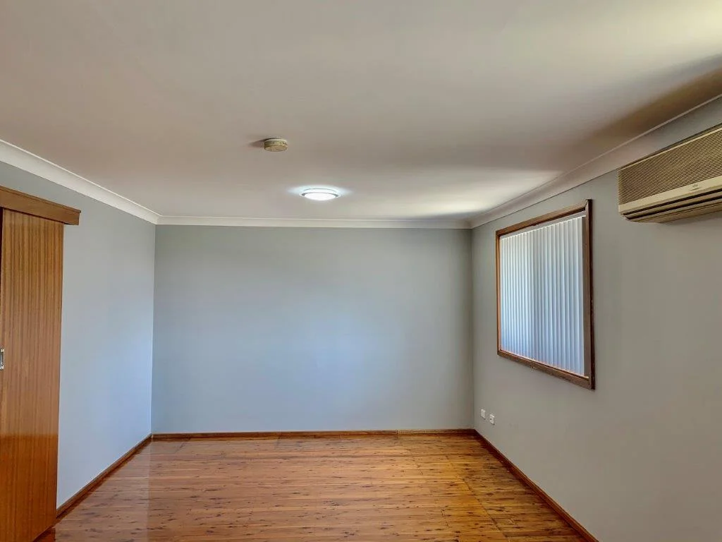 Additional image 11 of 384 Smithfield Road, Prairiewood NSW 2176