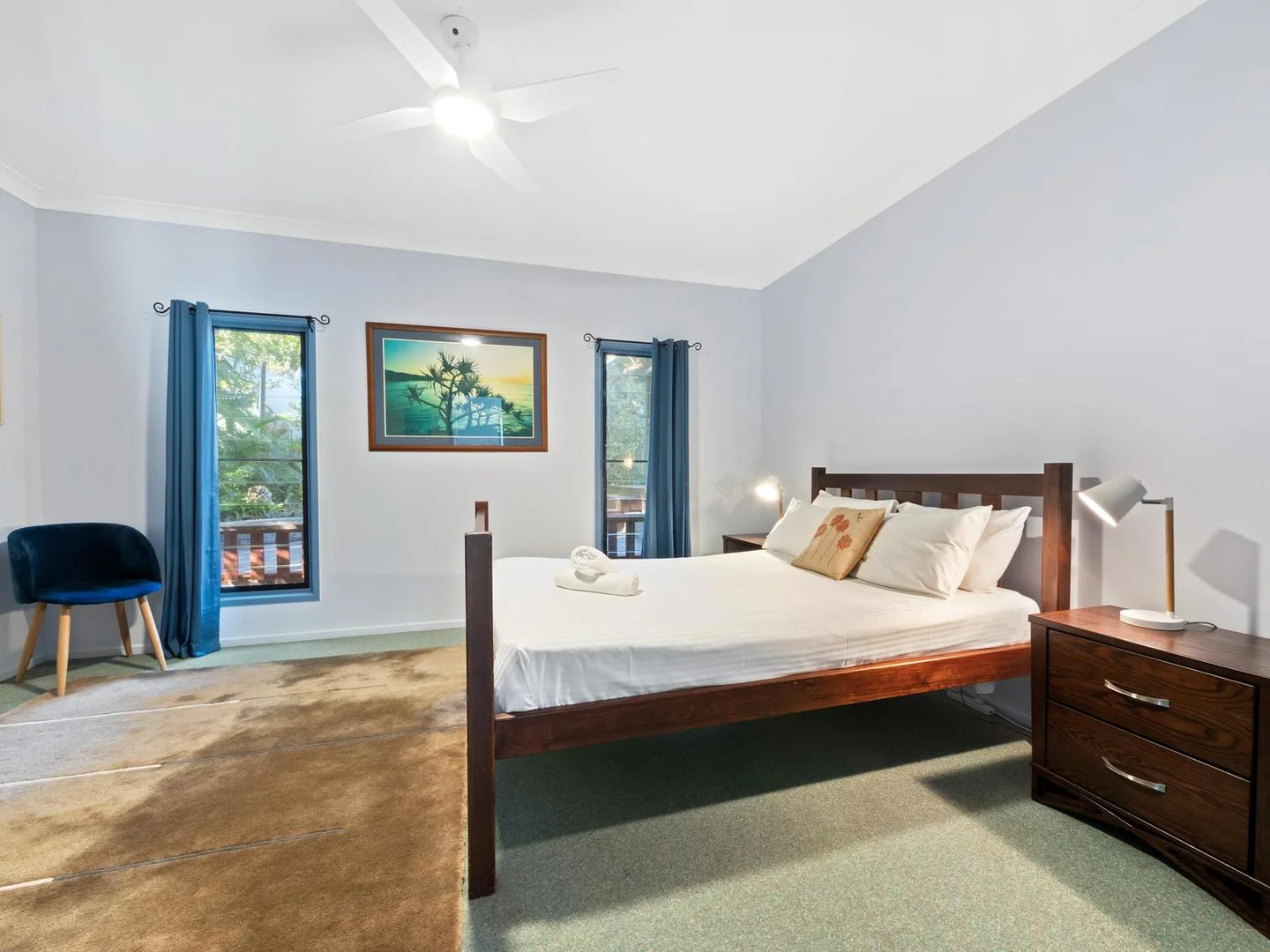 Additional image 17 of FLIPPER HOUSE, 15 Bigoon Road, Point Lookout QLD 4183