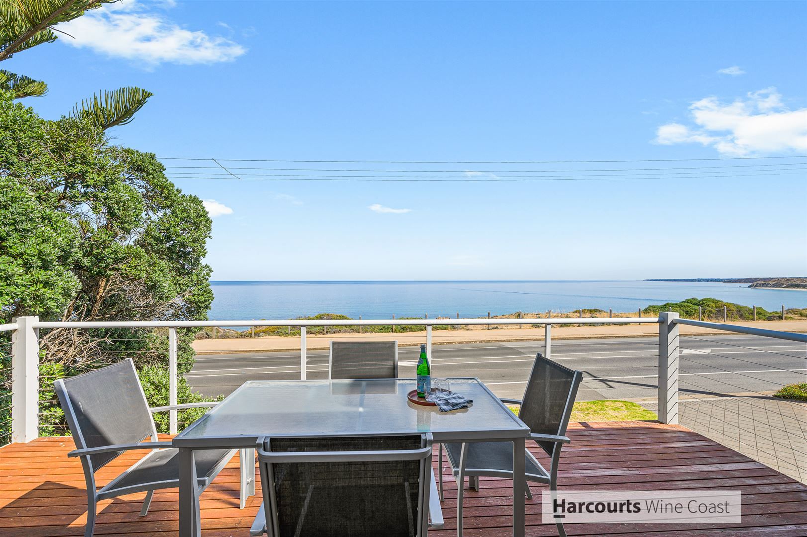 46A Esplanade, Port Willunga SA 5173, Image 1