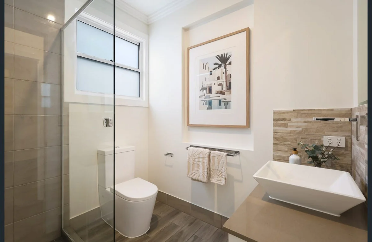 Additional image 18 of 1/18 Bali Avenue, Palm Beach QLD 4221