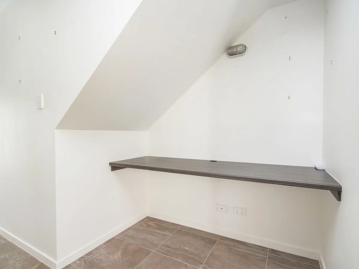 Additional image 6 of 1/45 Auburn Street, Caloundra West QLD 4551