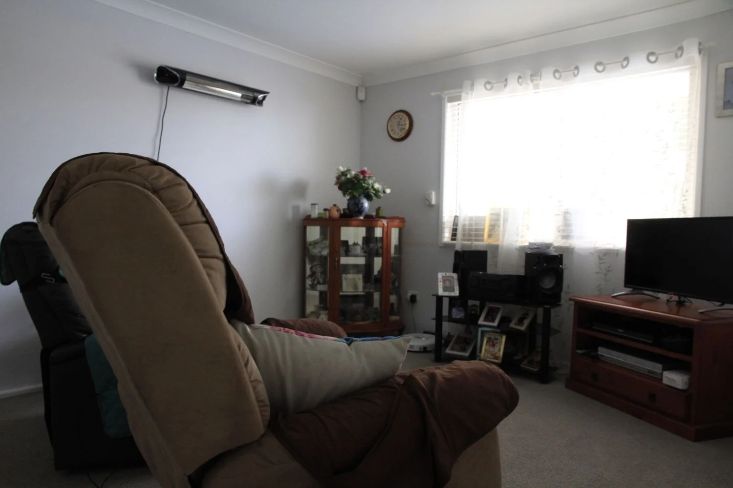 Additional image 7 of 13 McKenzie Street, Moree NSW 2400