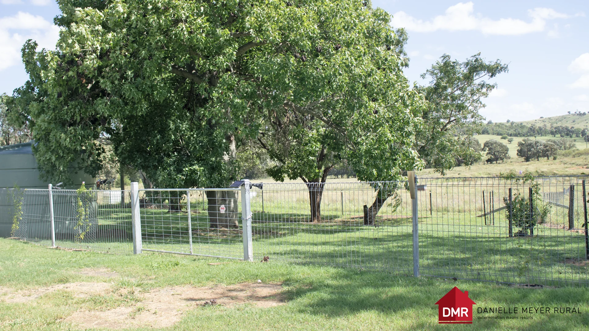 Additional image 32 of 182 Mundowran Road, Mundowran QLD 4626