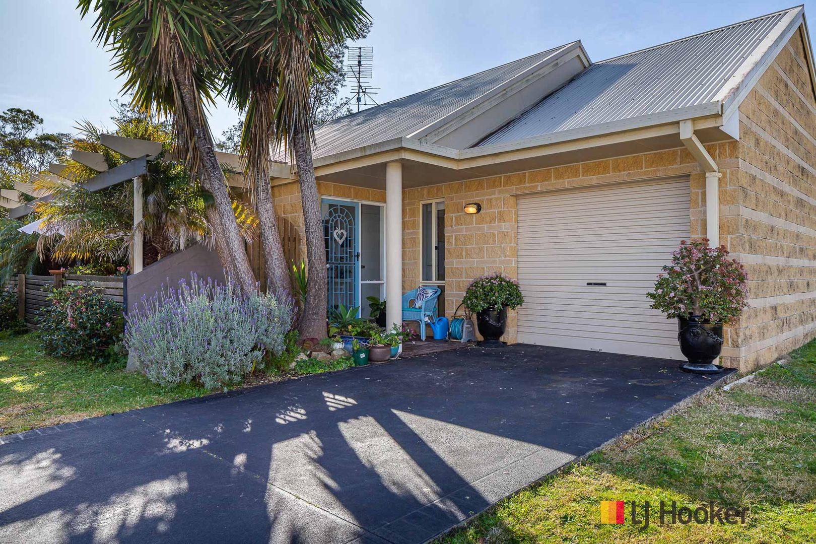 1/58 Sandy Place, Long Beach NSW 2536, Image 1