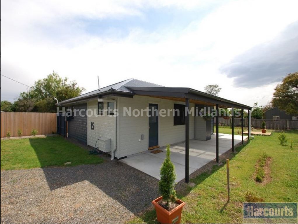 15 Gray Street, Avoca TAS 7213, Image 0