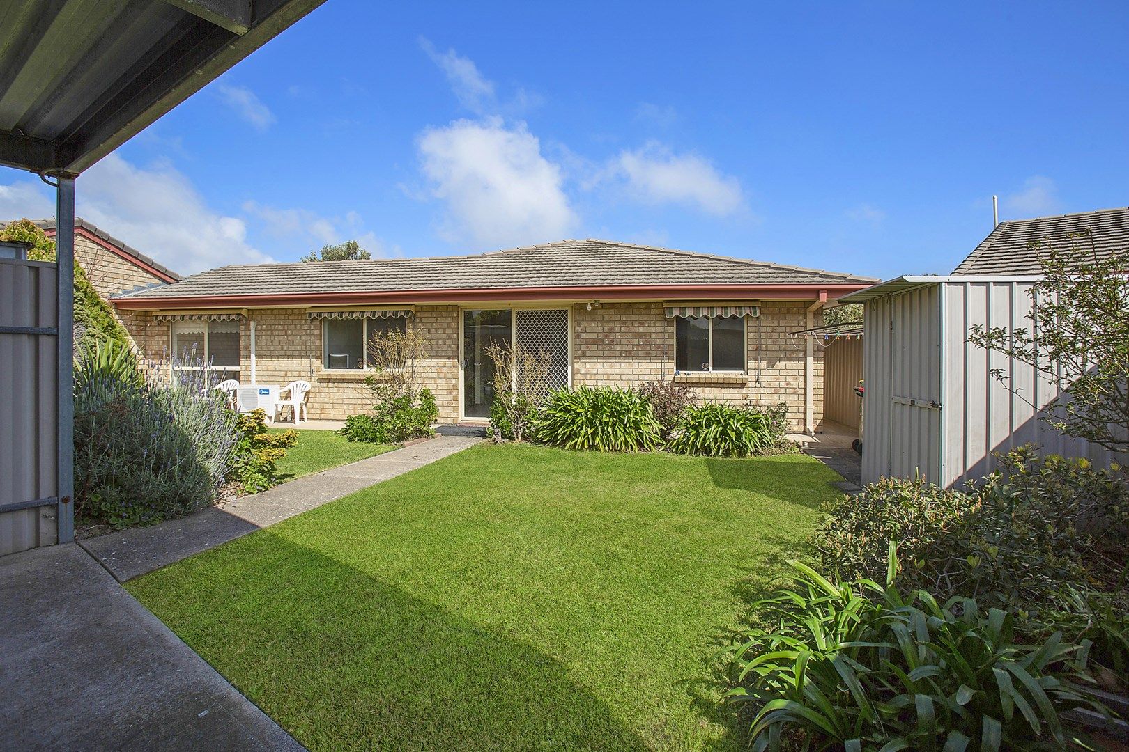 7/2 Aroona Road, Hallett Cove SA 5158, Image 0