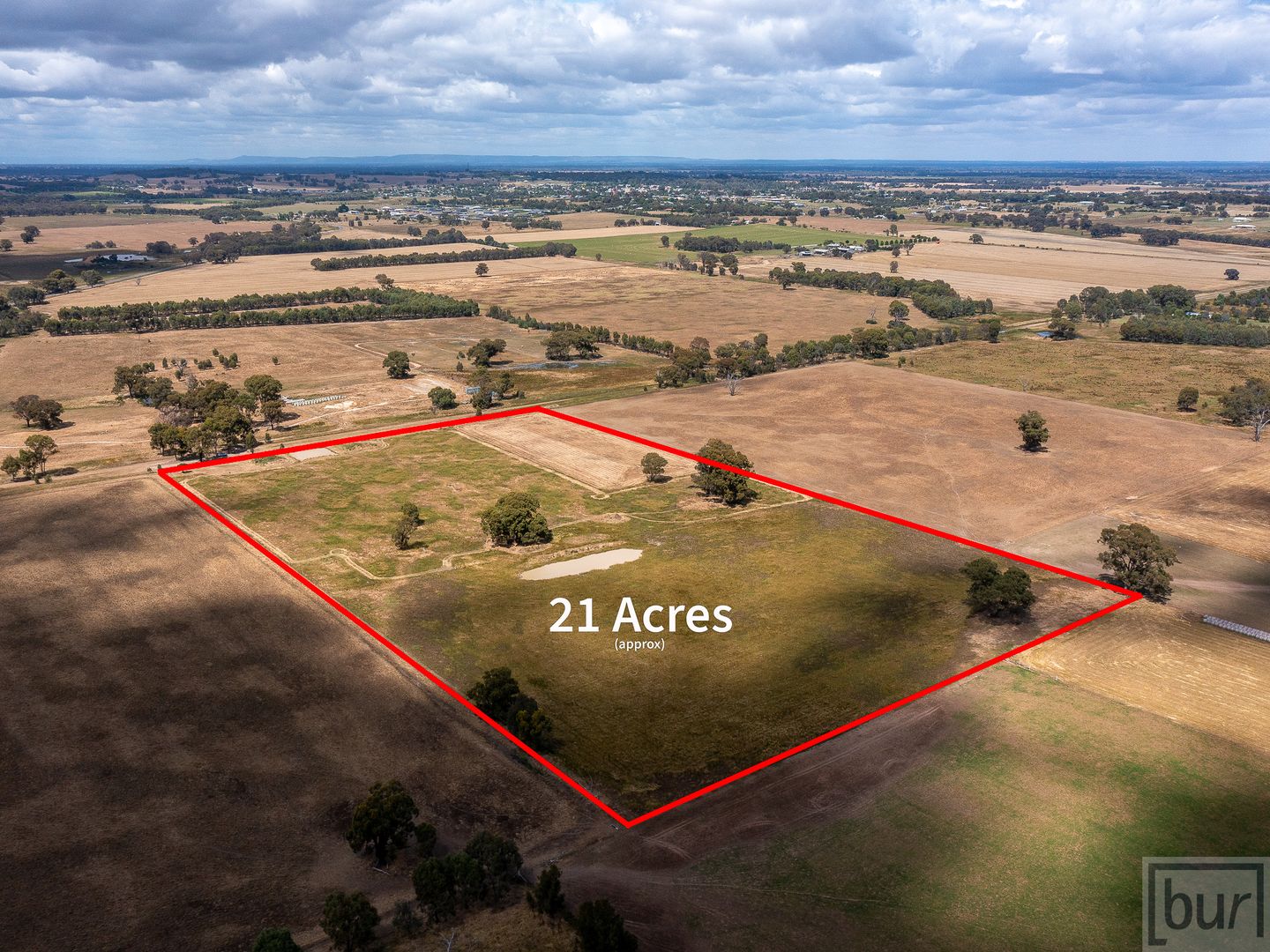 Kilborn Road, Rutherglen VIC 3685 House for Sale Domain