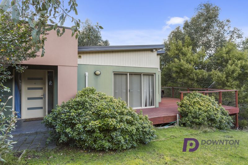 4/46 Willowbend Road, Kingston TAS 7050, Image 1