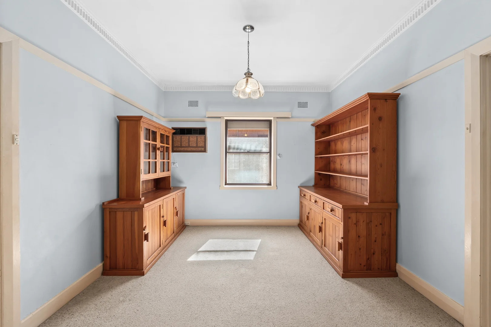 Additional image 12 of 6 Lancaster Avenue, Melrose Park NSW 2114