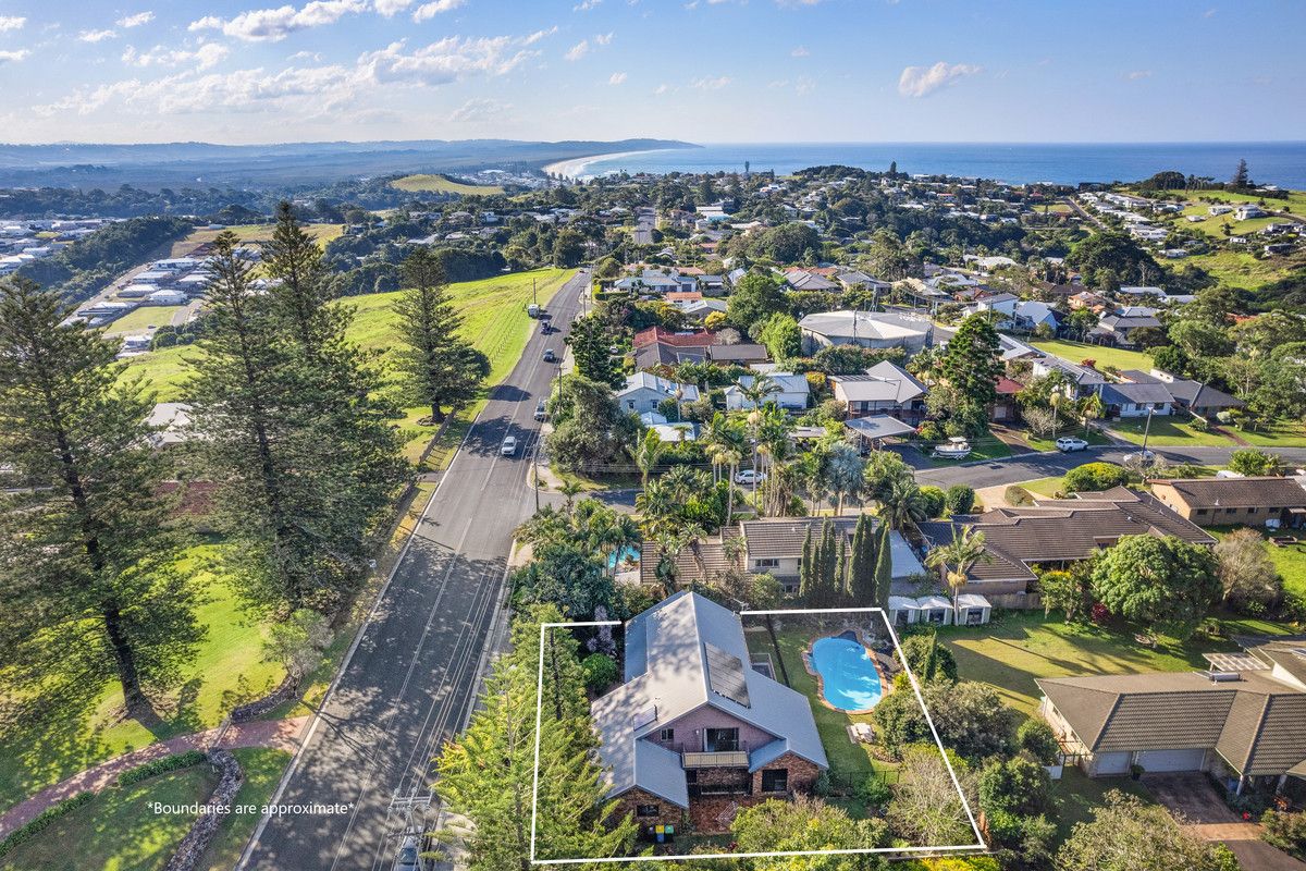 151 North Creek Road, Lennox Head NSW 2478, Image 1