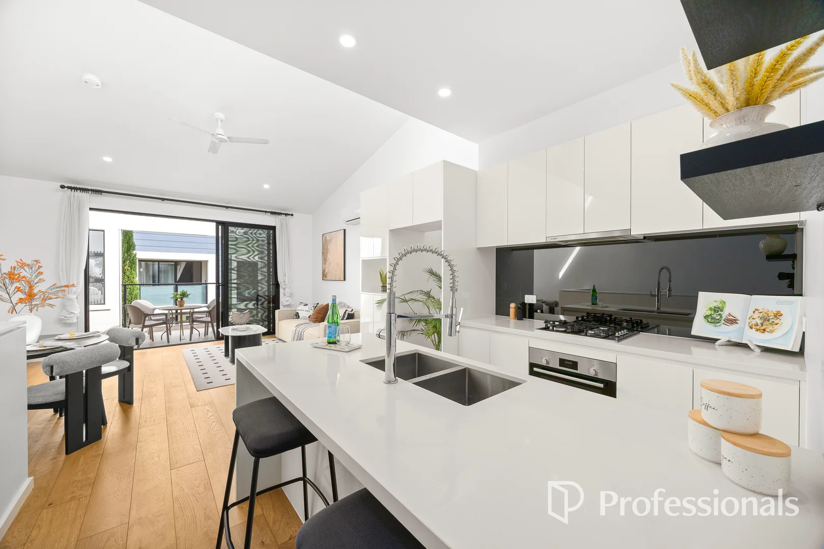 Additional image 8 of 4 Sullivans Walk, Keysborough VIC 3173