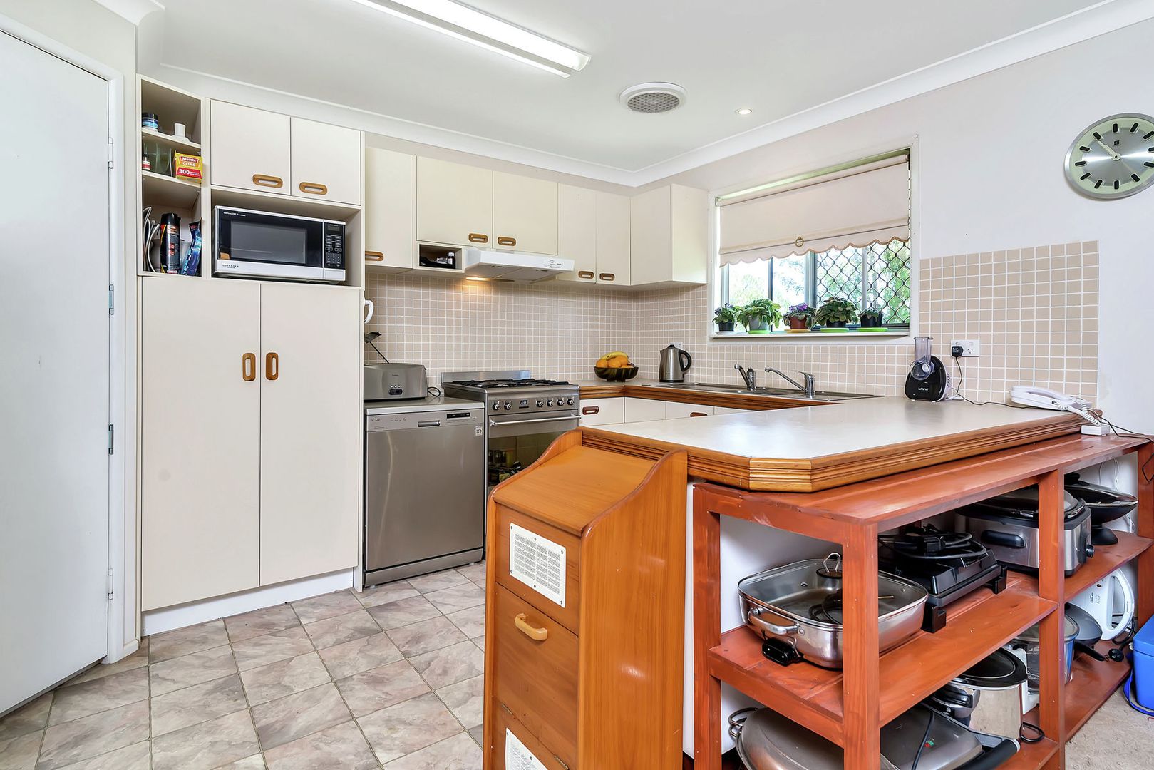 15 Peters Street, Goombungee QLD 4354, Image 2
