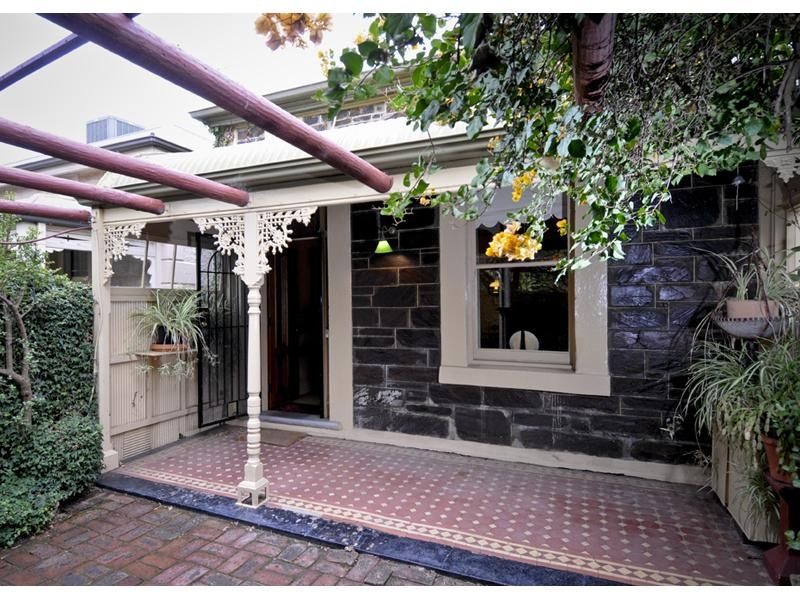 3 Clarence Street, Hyde Park SA 5061, Image 0