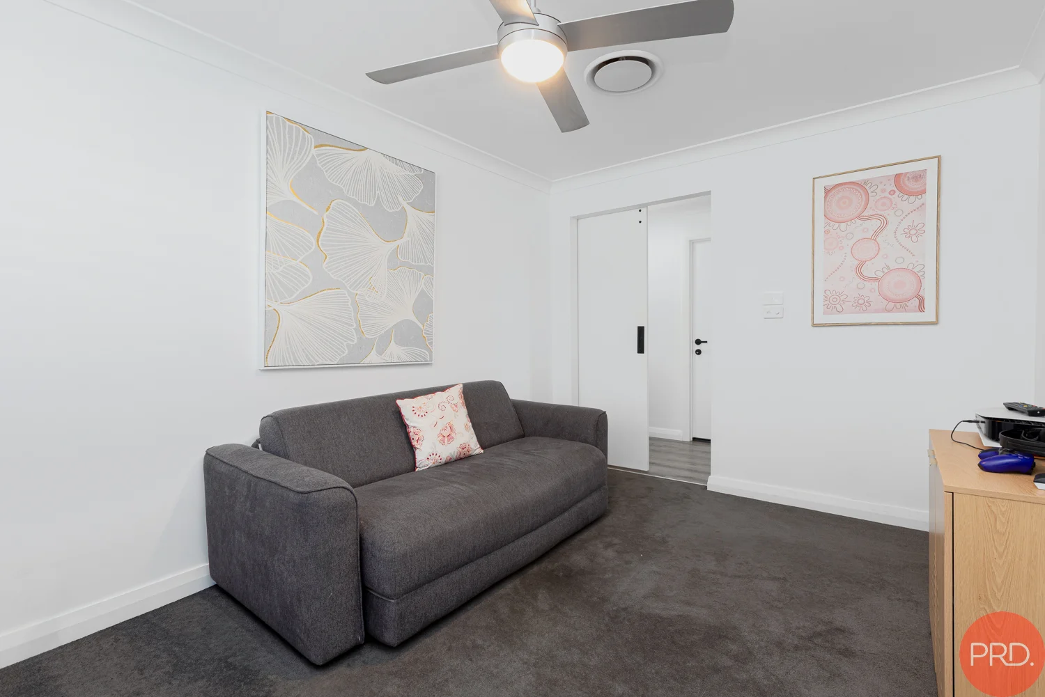 Additional image 19 of 42 Cagney Road, Rutherford NSW 2320