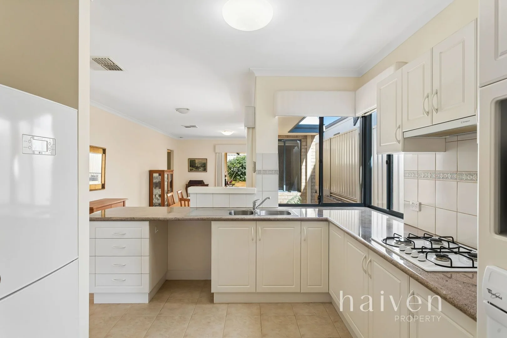 Additional image 6 of 44A Polglass Way, Ardross WA 6153